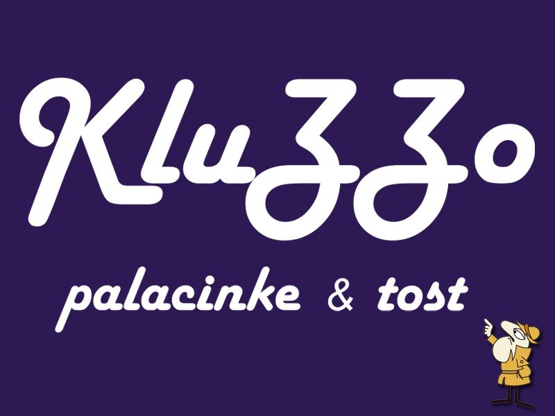 Kluzzo 1